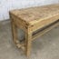 console-en pin-patine-bois-clair-enfilade-ancien-meuble-de-metier-vintage-5francs-9