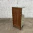 console-verre-miroir-annees70-vintage-5francs-10