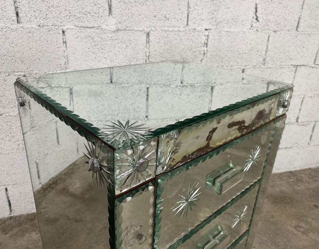 console-verre-miroir-annees70-vintage-5francs-4