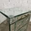 console-verre-miroir-annees70-vintage-5francs-4