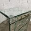 console-verre-miroir-annees70-vintage-5francs-4