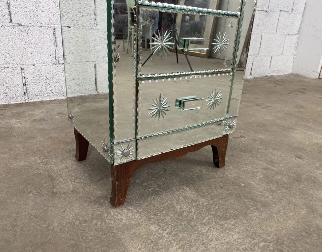 console-verre-miroir-annees70-vintage-5francs-7