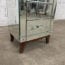 console-verre-miroir-annees70-vintage-5francs-7