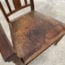 fauteuil-art-nouveau-bois-exotique-chene-cuir-vintage-retro-annees20-5francs-4