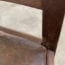 fauteuil-art-nouveau-bois-exotique-chene-cuir-vintage-retro-annees20-5francs-5