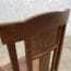 fauteuil-art-nouveau-bois-exotique-chene-cuir-vintage-retro-annees20-5francs-7