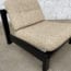 fauteuil-bas-repose-pieds-ottomane-vintage-rétro-5francs-7