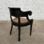 fauteuil-louis-philippe-bois-noir-cuir-cognac-patine-vintage-retro-5francs-5