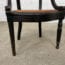fauteuil-louis-philippe-bois-noir-cuir-cognac-patine-vintage-retro-5francs-6