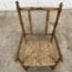 fauteuil-paille-bois-tourne-rustique-boheme-campagne-vintage-5francs-4