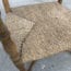 fauteuil-paille-bois-tourne-rustique-boheme-campagne-vintage-5francs-5