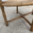 fauteuil-paille-bois-tourne-rustique-boheme-campagne-vintage-5francs-7