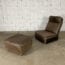 fauteuil-repose-pieds-cuir-marron-de-sede-5francs-3