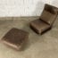 fauteuil-repose-pieds-cuir-marron-de-sede-5francs-4