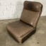 fauteuil-repose-pieds-cuir-marron-de-sede-5francs-6