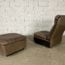 fauteuil-repose-pieds-cuir-marron-de-sede-5francs-7