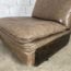 fauteuil-repose-pieds-cuir-marron-de-sede-5francs-8