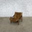 fauteuil-scandinave-annees60-cuir-bois-vintage-retro-5francs-2