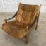 fauteuil-scandinave-annees60-cuir-bois-vintage-retro-5francs-3