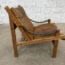 fauteuil-scandinave-annees60-cuir-bois-vintage-retro-5francs-6