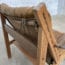 fauteuil-scandinave-annees60-cuir-bois-vintage-retro-5francs-7