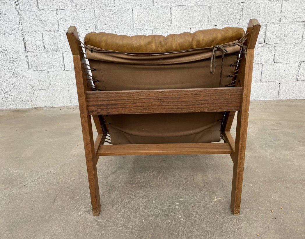 fauteuil-scandinave-annees60-cuir-bois-vintage-retro-5francs-8