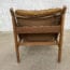 fauteuil-scandinave-annees60-cuir-bois-vintage-retro-5francs-8