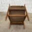 fauteuil-scandinave-annees60-cuir-bois-vintage-retro-5francs-9