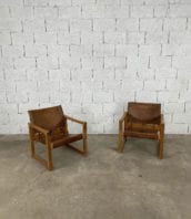 fauteuils-karine-mobring-pour-ikea-pin-cuir-5francs-1