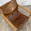 fauteuils-karine-mobring-pour-ikea-pin-cuir-5francs-4