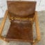fauteuils-karine-mobring-pour-ikea-pin-cuir-5francs-5