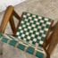 fauteuils-pieds-compas-assise-damier-annees50-vintage-retro-5francs-1