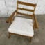 fauteuils-pieds-compas-bois-chêne-vintage-annees50-5francs-3