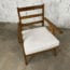 fauteuils-pieds-compas-bois-chêne-vintage-annees50-5francs-4