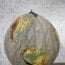globe-terrestre-objet-accessoire-deco-toile-tissu-vintage-retro-5francs-5