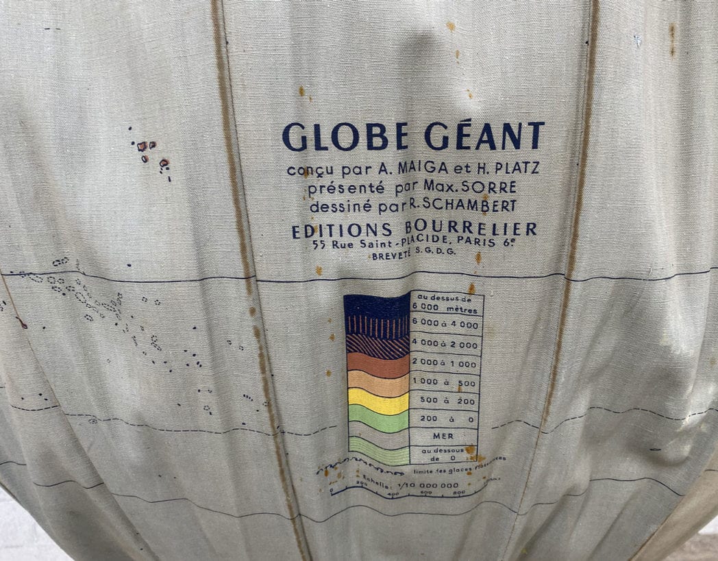 globe-terrestre-objet-accessoire-deco-toile-tissu-vintage-retro-5francs-7