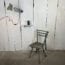 lampe-applique-murale-acordeon-vintage-industrielle-retro-atelier-5francs-1