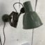 lampe-applique-murale-acordeon-vintage-industrielle-retro-atelier-5francs-3