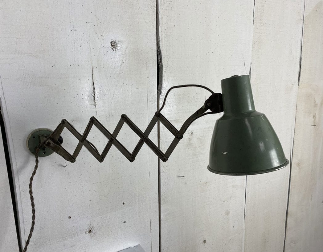 lampe-applique-murale-acordeon-vintage-industrielle-retro-atelier-5francs-4