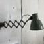 lampe-applique-murale-acordeon-vintage-industrielle-retro-atelier-5francs-4