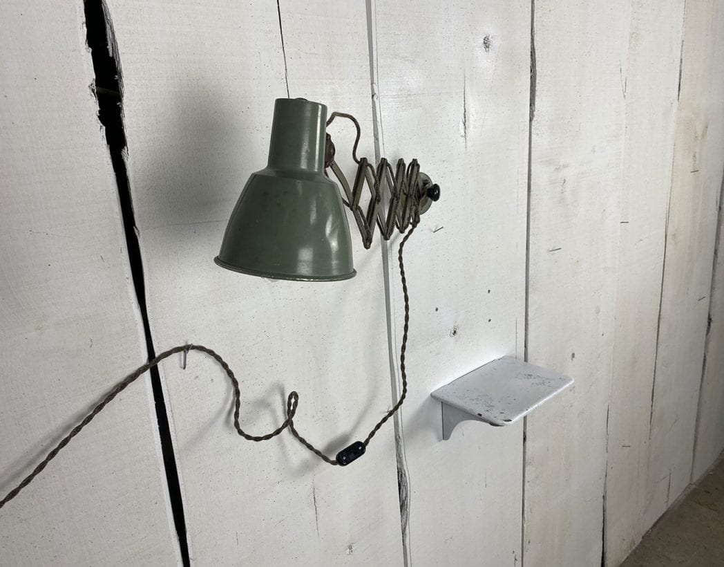 lampe-applique-murale-acordeon-vintage-industrielle-retro-atelier-5francs-5
