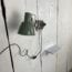 lampe-applique-murale-acordeon-vintage-industrielle-retro-atelier-5francs-5