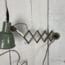 lampe-applique-murale-acordeon-vintage-industrielle-retro-atelier-5francs-6