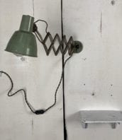 lampe-applique-murale-acordeon-vintage-industrielle-retro-atelier-5francs-7