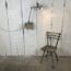lampe-atelier-mazda-socle-bois-patine-vintage-retro-industrielle-5francs-1