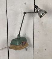 lampe-atelier-mazda-socle-bois-patine-vintage-retro-industrielle-5francs-2