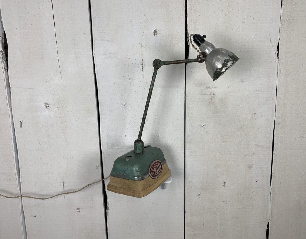 lampe-atelier-mazda-socle-bois-patine-vintage-retro-industrielle-5francs-3