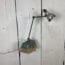 lampe-atelier-mazda-socle-bois-patine-vintage-retro-industrielle-5francs-3