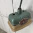 lampe-atelier-mazda-socle-bois-patine-vintage-retro-industrielle-5francs-4