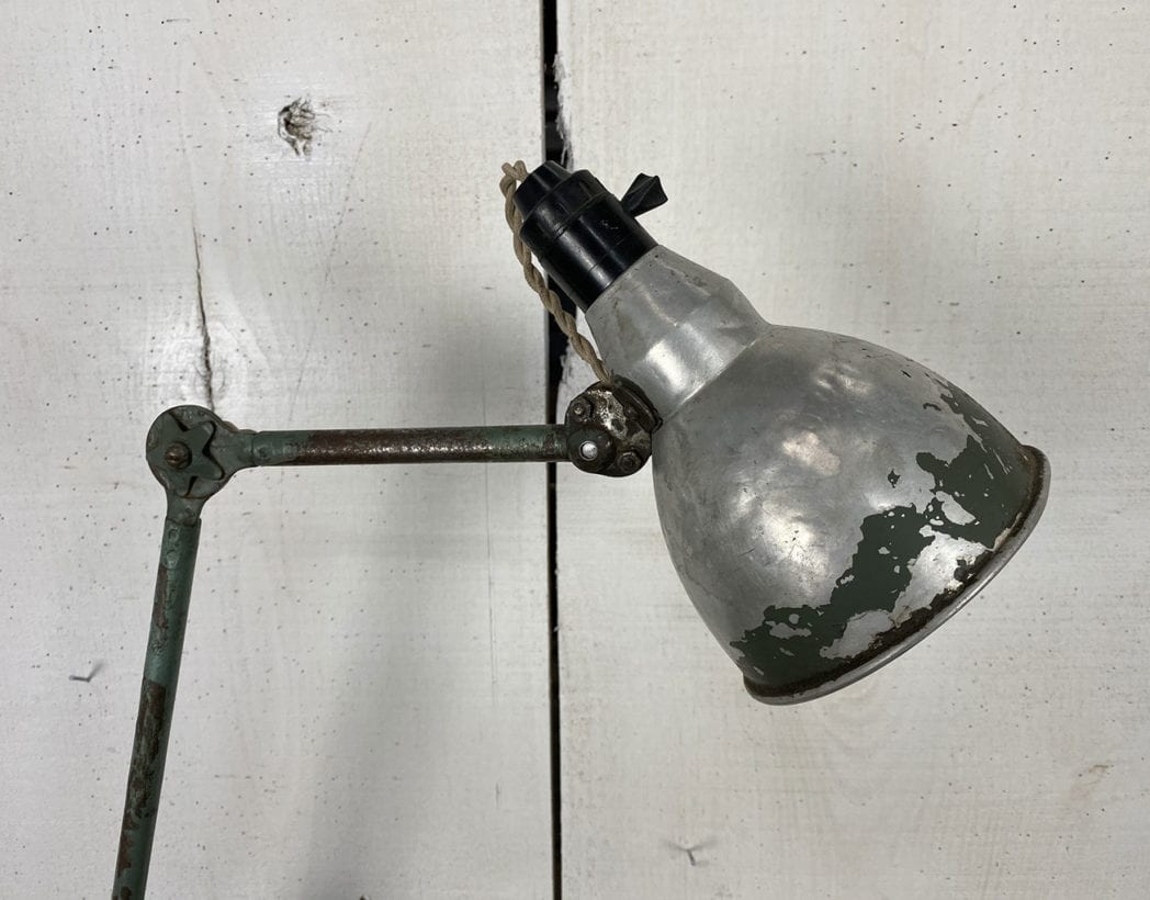 lampe-atelier-mazda-socle-bois-patine-vintage-retro-industrielle-5francs-5